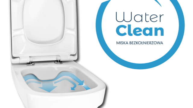 Water_Clean_miska_bezkolnierzowa-01