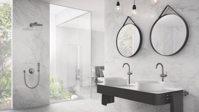 1 GROHE-ATRIO-Contemporary