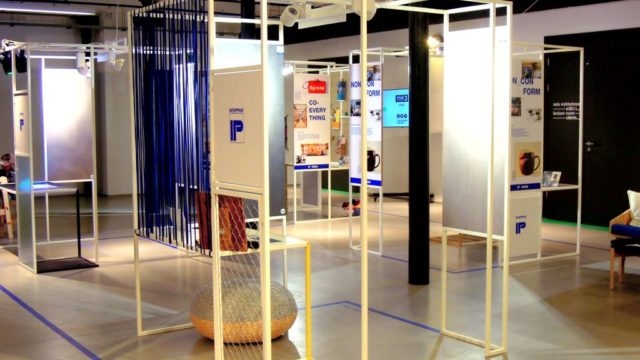 Fot3. Interprint