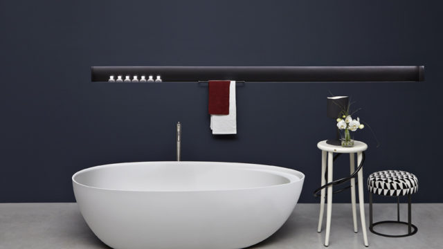 fot. Mood-Design_antoniolupi ECLIPSE (1)