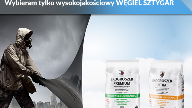 wegiel_sztygar_jakosc_ powietrza_ma_znaczenie_d