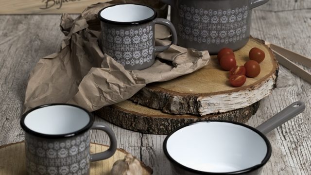Florina_Scandi