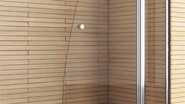Fot._Aquaform_2(1)