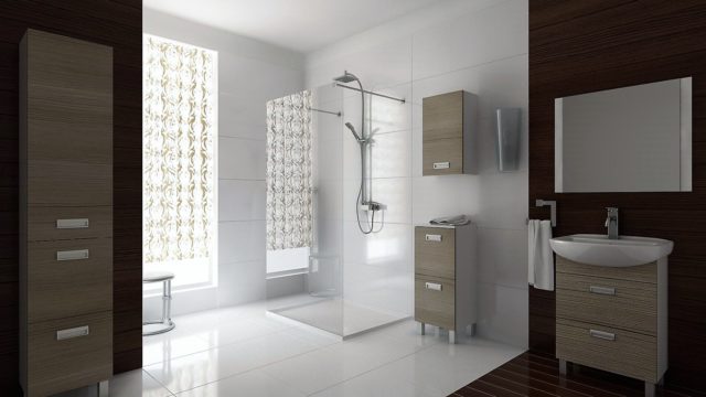 Fot._Armatura_Krakow_Salon_kapielowy