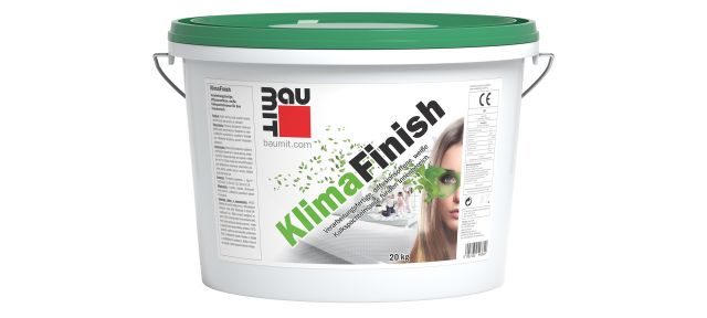 baumit_klima_finish_miniatura