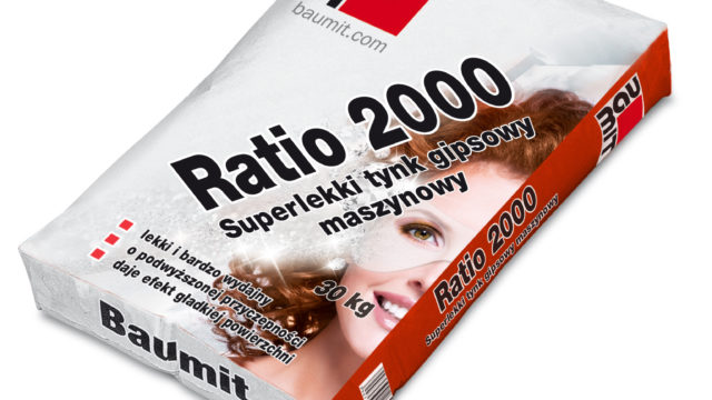Baumit_Ratio_2000