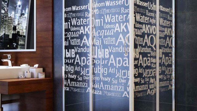 Fot._Aquaform_2(3)