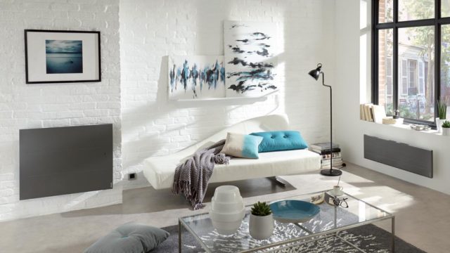 oniris_2_modele