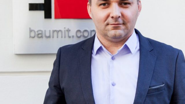 baumit_tomasz_jarzyna_product_manager-1_m