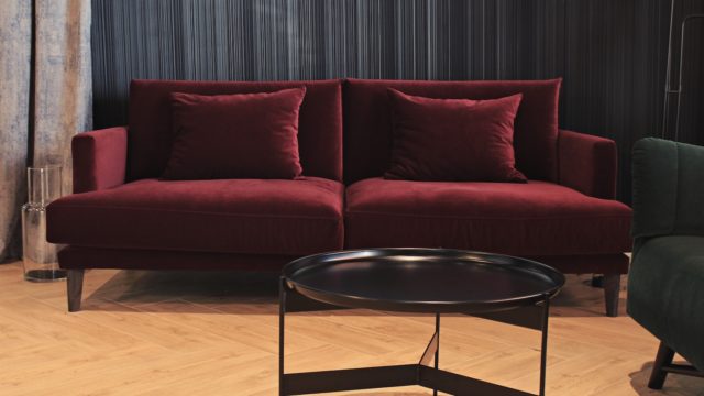Inspirium_sofa_ParadiseIMG_1880