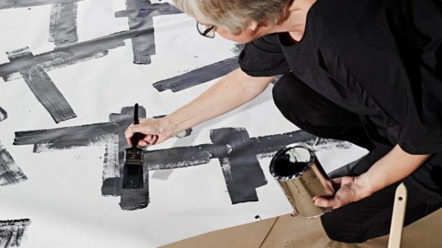 ReForm Artworks Ecotrust marki EGE mat. Carpet Studio (9)