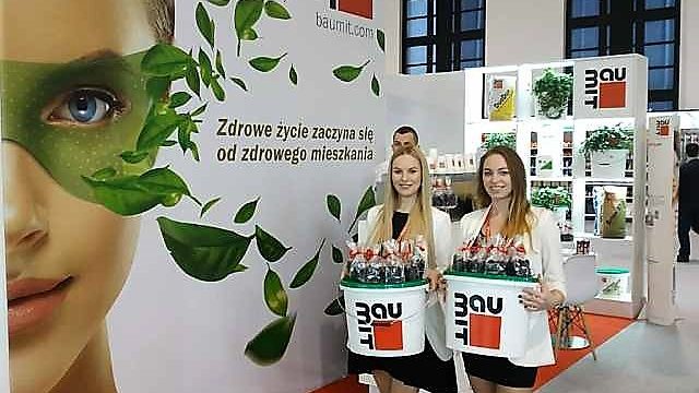 targi_bricomarche_2019_stoisko_baumit_m