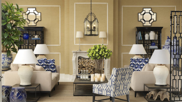 Furniture | Lighting | Accessories
