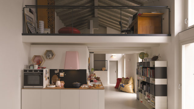 Franke_Smart_Deco_AP001_116.0541.715