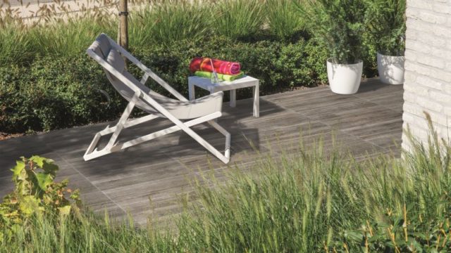 Polbruk_Forest_OakBrown72dpi