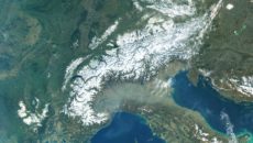 The_Alps_ESA