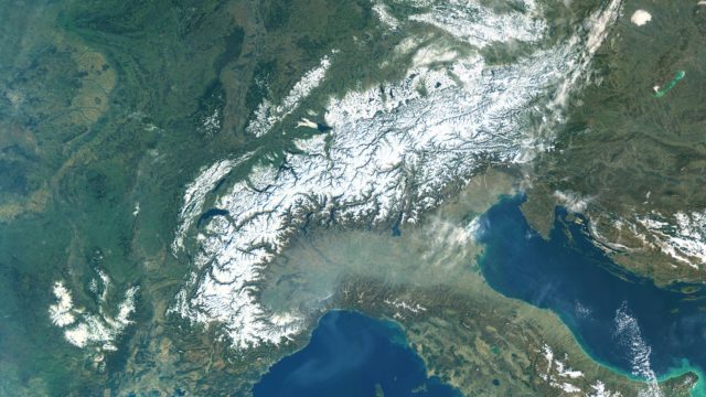 The_Alps_ESA