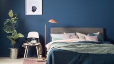 Beckers Designer Collection_kolor Midnight_www