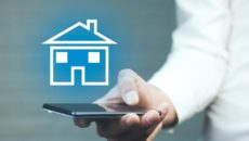 Już co trzeci nowy dom w Polsce jest inteligentny. Raport Oferteo.pl o smart home