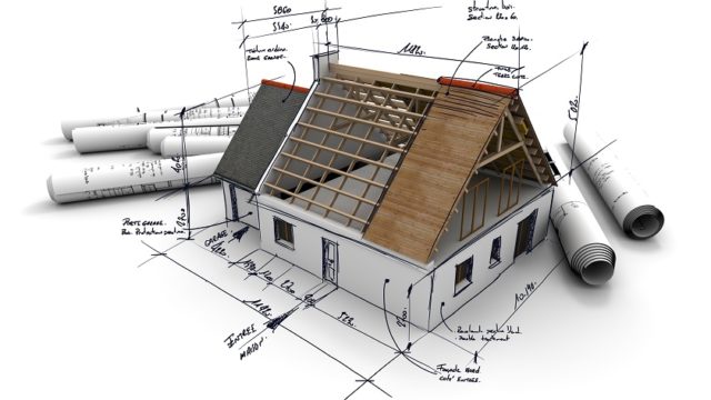 Housing project