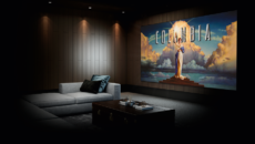 Columbia_Home-Cinema
