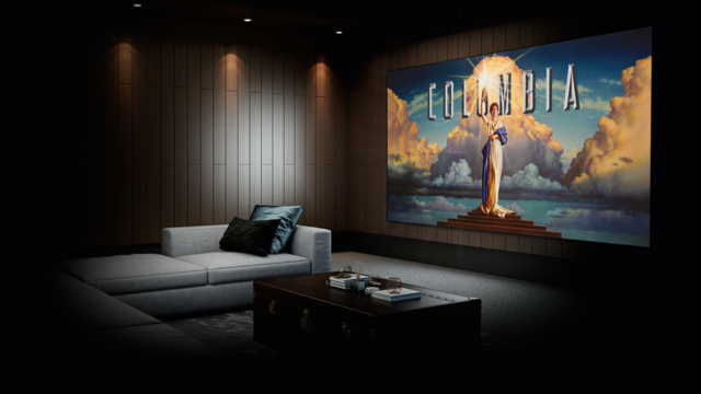 Columbia_Home-Cinema