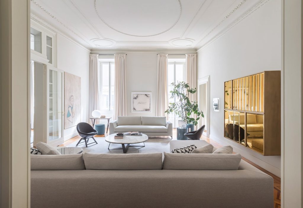1 Mood-Design_Meridiani_szafka_Wolfang