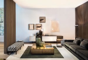 11 Mood-Design_Meridiani_szafka_Ruben Klejnot w salonie