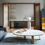 4 Mood-Design_Meridiani_szafka_Wolfang