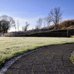 Polbruk Petra(1)