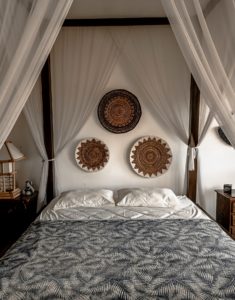 dekoracja Deco Dekoracje, lampy, wazony Monnarita – naturalnie piękne