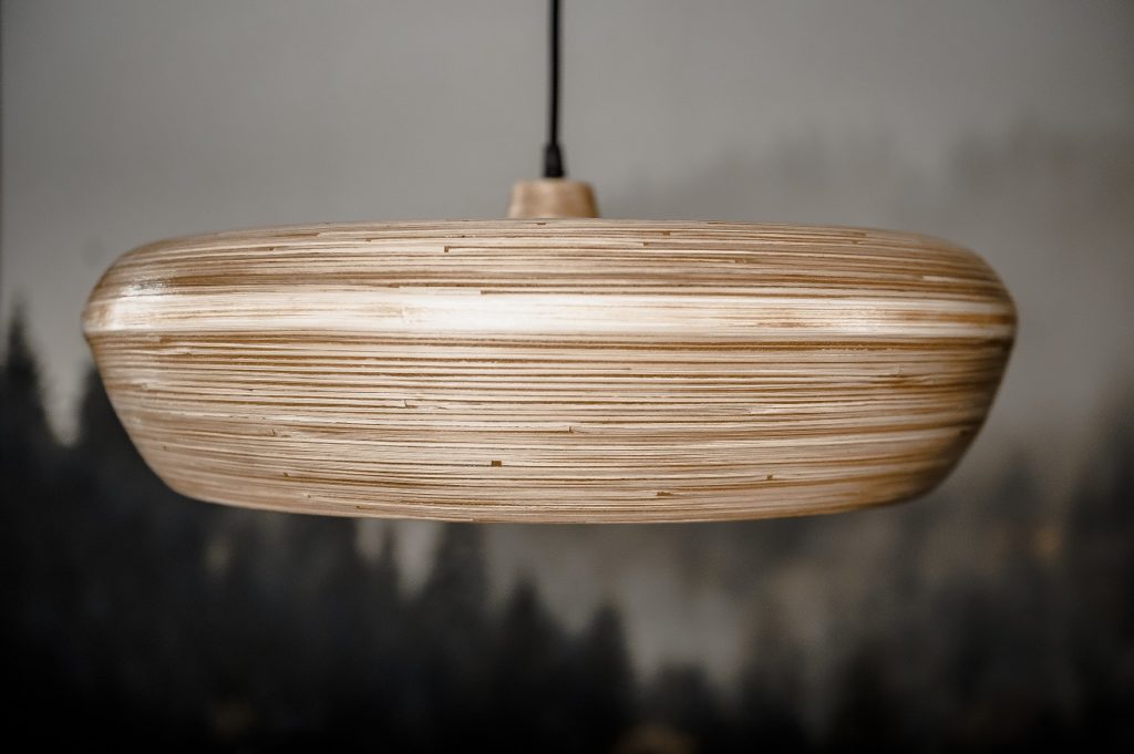 lampa monnarita wafa (2)