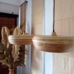 lampa monnarita wafa (2)
