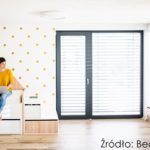 Elektromobilość, a zachowania konsumenckie