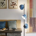 Lampa-ogrodowa-Rusty-Slot-80