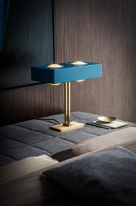 Mood-Design_Bert_Frank_lampa_Kernel_Table_r1 Lampy na pokolenia marki Bert Frank