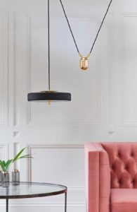 Mood-Design_Bert_Frank_lampa_Revolve_Pendant_RiseFall_R1 Lampy na pokolenia marki Bert Frank