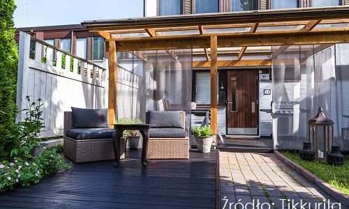Światowy Dzień Turystyki – 5 tricków na dobre podróżowanie