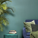 Beckers Designer Colour_oxygen(1)