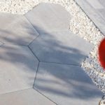 Koniec sezonu rowerowego. Zadbaj o ubezpieczenie