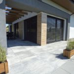 Polbruk_Magna(2)