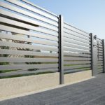 fot. Plast-Met Systemy_Ogrodzeniowe