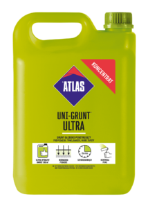 uni-grunt-ultra