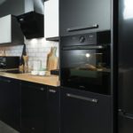 Gorenje Simplicity Collection 2.1_web