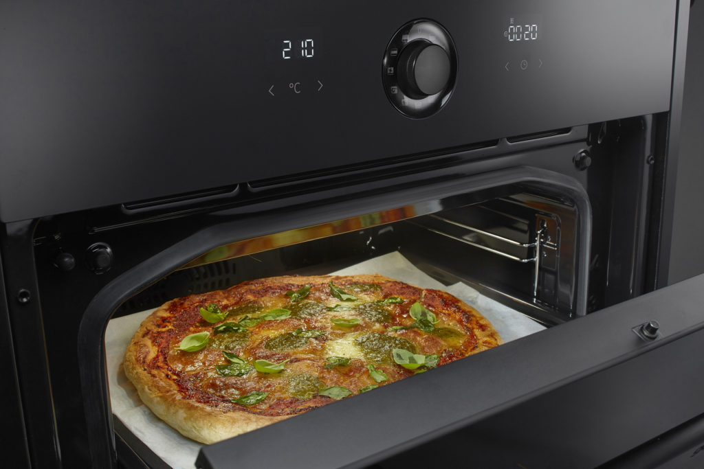Gorenje Simplicity Collection 2.1_web