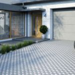 Polbruk_Greengo(3)