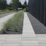 Polbruk_Magna(1)