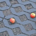 Smaki, które pamiętasz z dzieciństwa