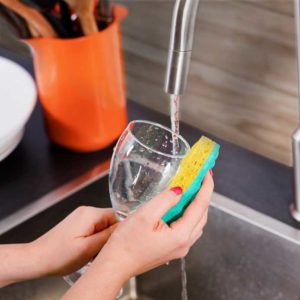 Zmywak-wiskozowy-Vileda-Glitzi-Always-Clean_fot.-Vileda-5