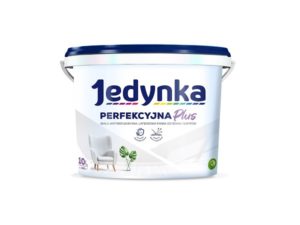 Jedynka-Perfekcyjna-PLUS-10l-packshot